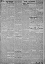 giornale/TO00185815/1915/n.131, 5 ed/003